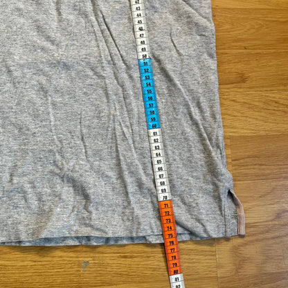 T-shirt L.L.Bean – Taille M