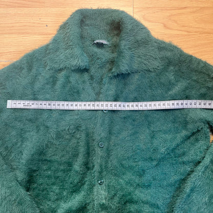 Cardigan Wild Fable – Taille M – By BÉATRICE