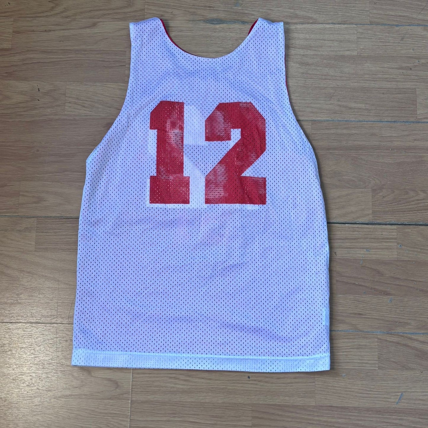 Maillot de basketball – Taille M