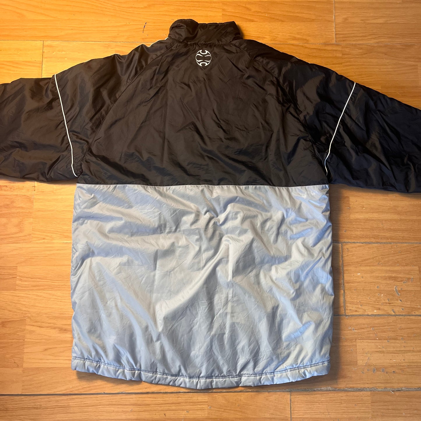 Veste imperméable Adidas – Taille – XL