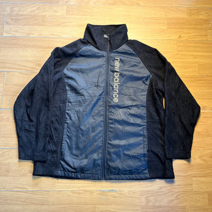 veste New Balance – Taille XL