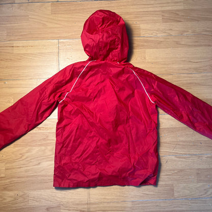 Veste imperméable Adidas – Taille – S
