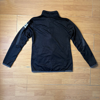 Veste de volleyball noire - Nike - Taille M