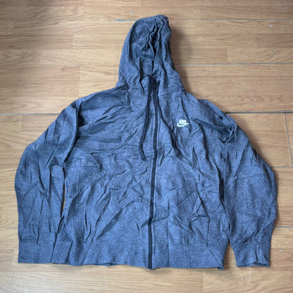 Sweat-shirt Nike – Taille M (coton)