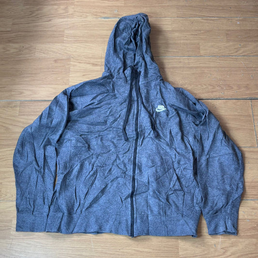 Sweat-shirt Nike – Taille M (coton)