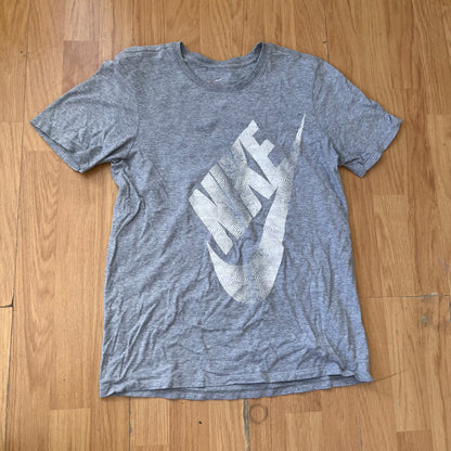 T-shirt Nike – Taille S