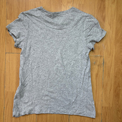 T-shirt gris logo - Levi’s - Taille S