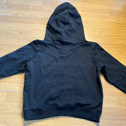 hoodie Tommy Hilfiger – Taille S
