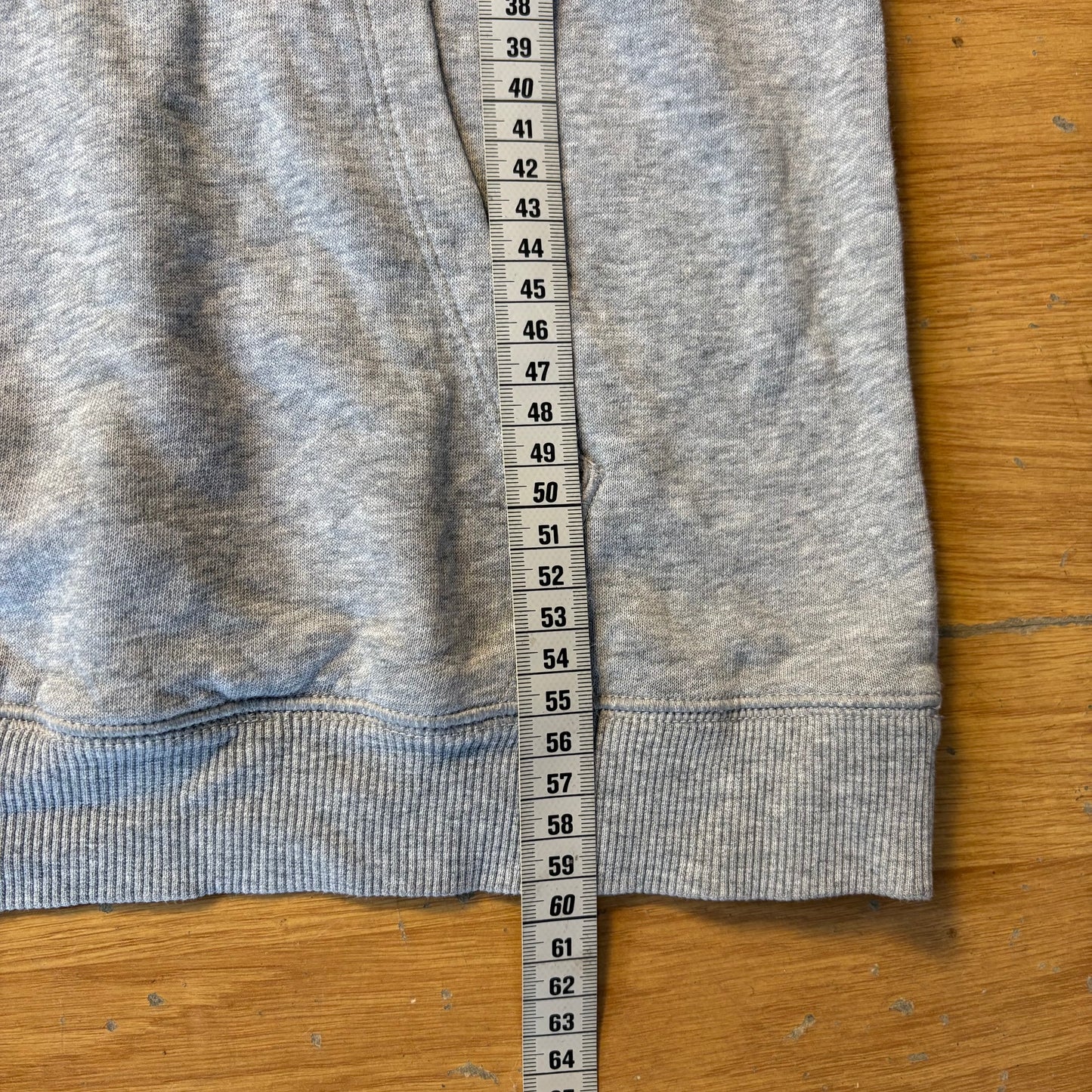 Sweat-shirt - Under Armour