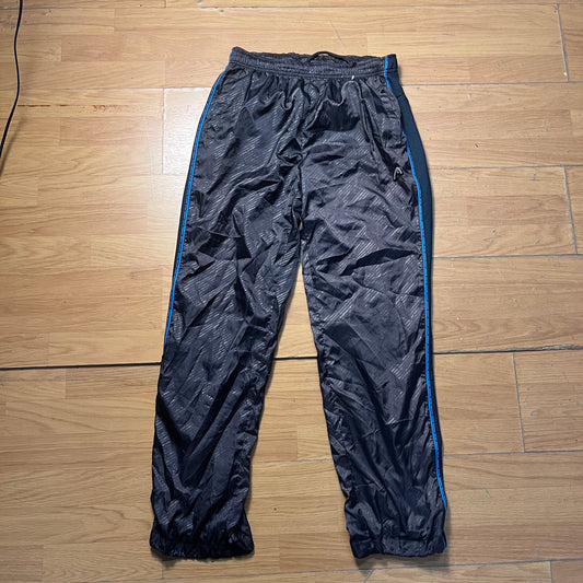 Jogging gris - Head - Taille S