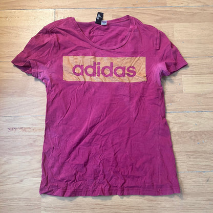 T-shirt Adidas – Taille M