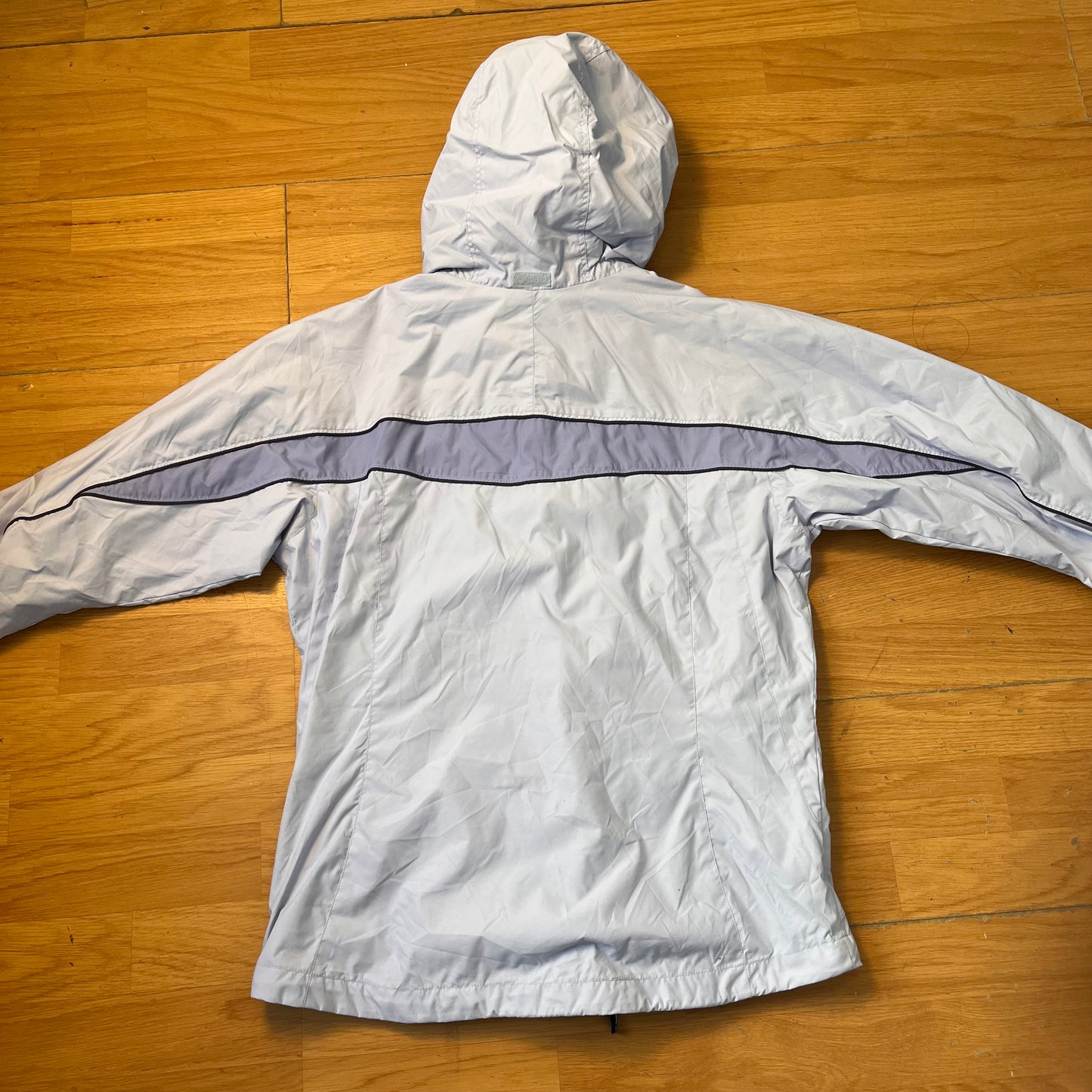 Veste Columbia – Taille M