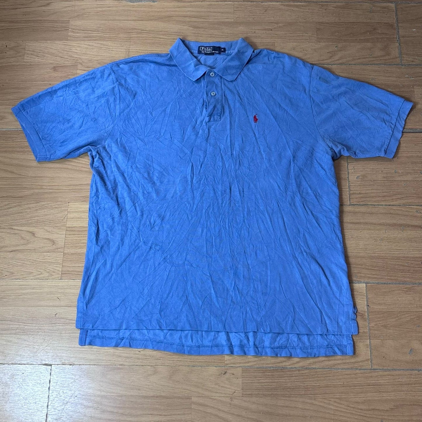 Polo Ralph Lauren Taille XL