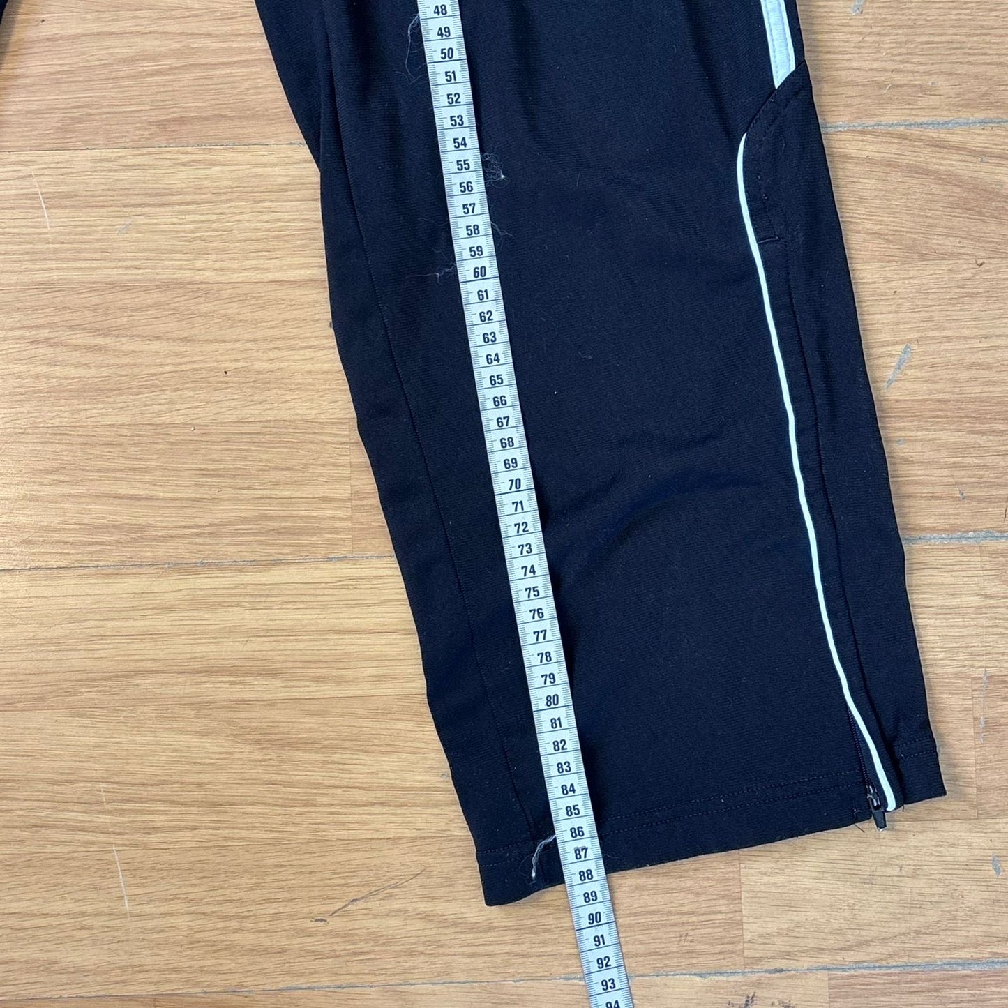 Pantalon de jogging adidas – Taille L