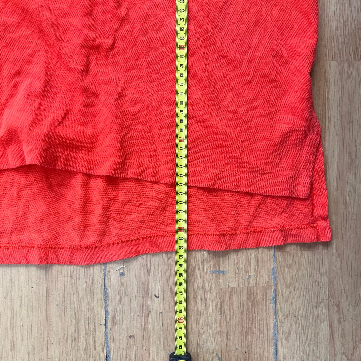 Polo Ralph Lauren – Taille XXL