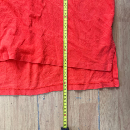 Polo Ralph Lauren – Taille XXL