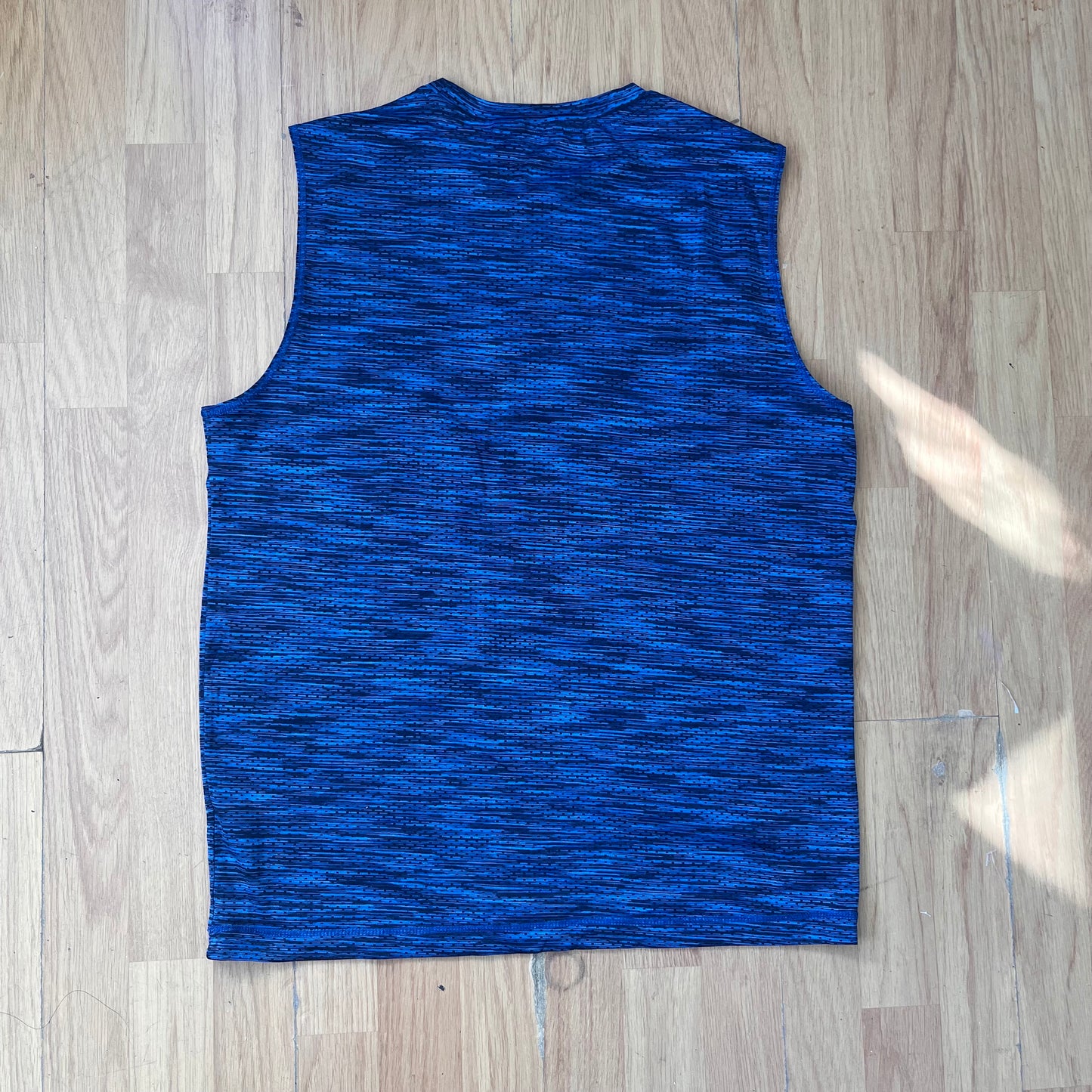 Débardeur sport Reebok – Taille L