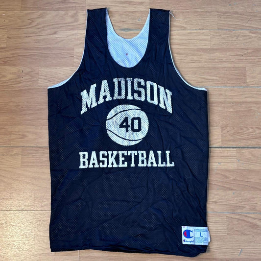 Maillot de basketball – Taille L Champion