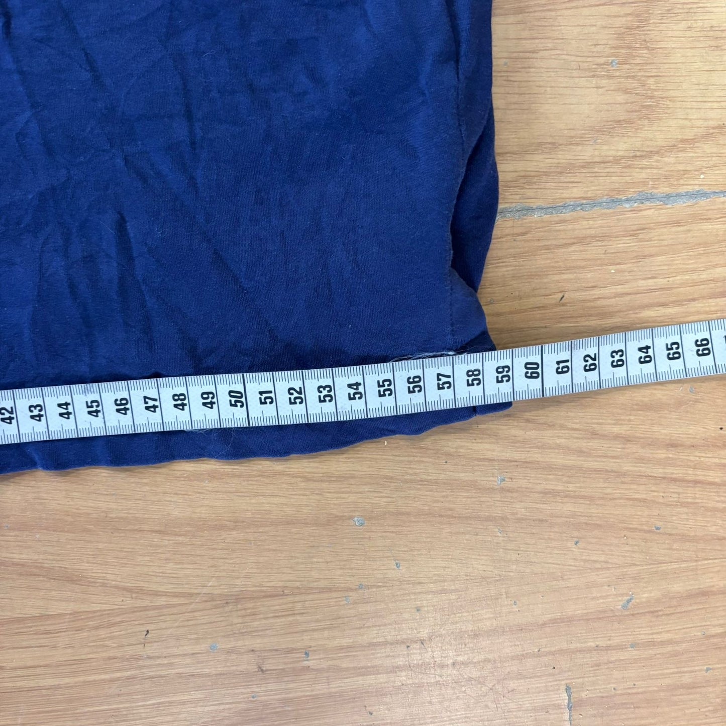 Polo Polo Ralph Lauren – Taille XL Classic Fit