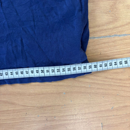 Polo Polo Ralph Lauren – Taille XL Classic Fit