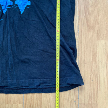 T-shirt Nike noir – Taille L