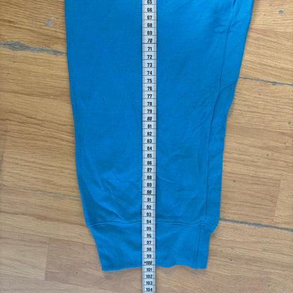 Jogging - Champion - Taille XXL