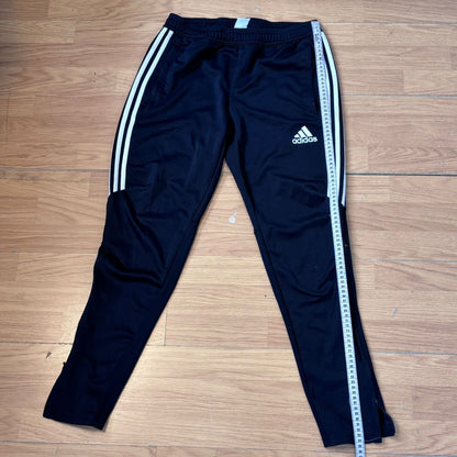 Pantalon de jogging adidas Originals ClimaCool – Noir – Taille M