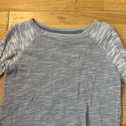 Pull gris - Champion - Taille S