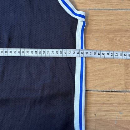 Maillot de basketball – Taille 14/16 ans