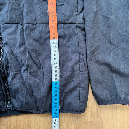 Veste Columbia noire – Taille L