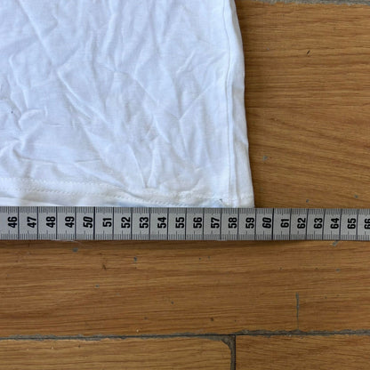 T-shirt Adidas – Taille L (coton)