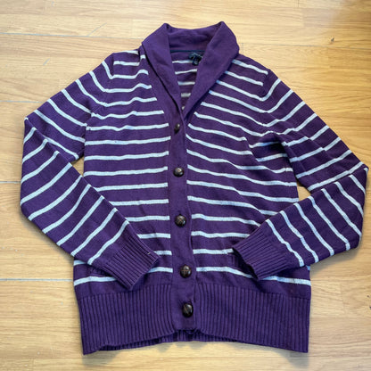 Cardigan Tommy Hilfiger – Taille L