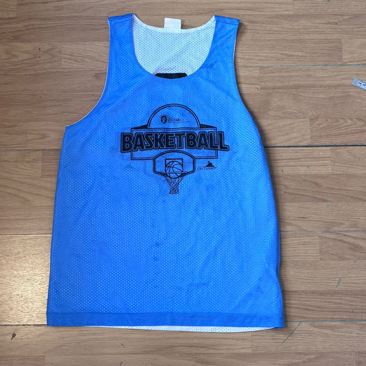 Maillot de basketball réversible– Taille M