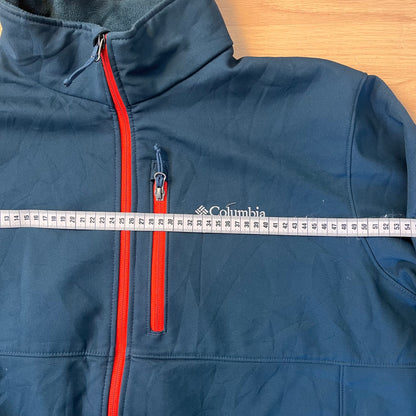 Veste Columbia – Taille XL