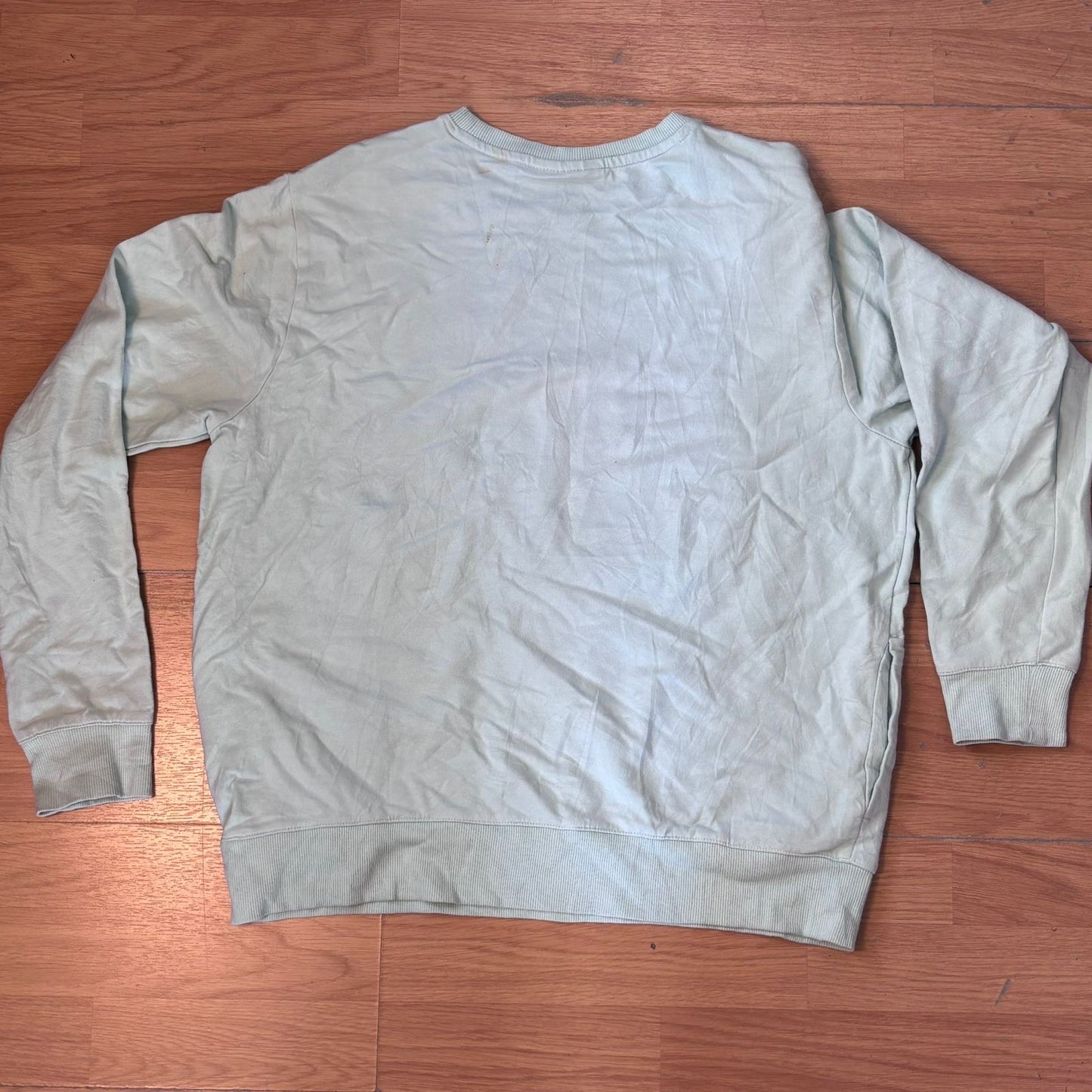 Pull Fila – Taille L