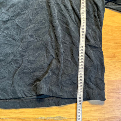 sweatshirt Kappa – Taille M