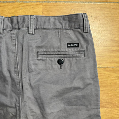 Pantalon khaki - Dockers - Taille selon mesures