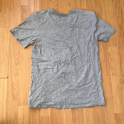 T-shirt Nike – Taille S