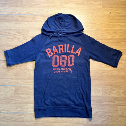 hoodie Browny – Taille M