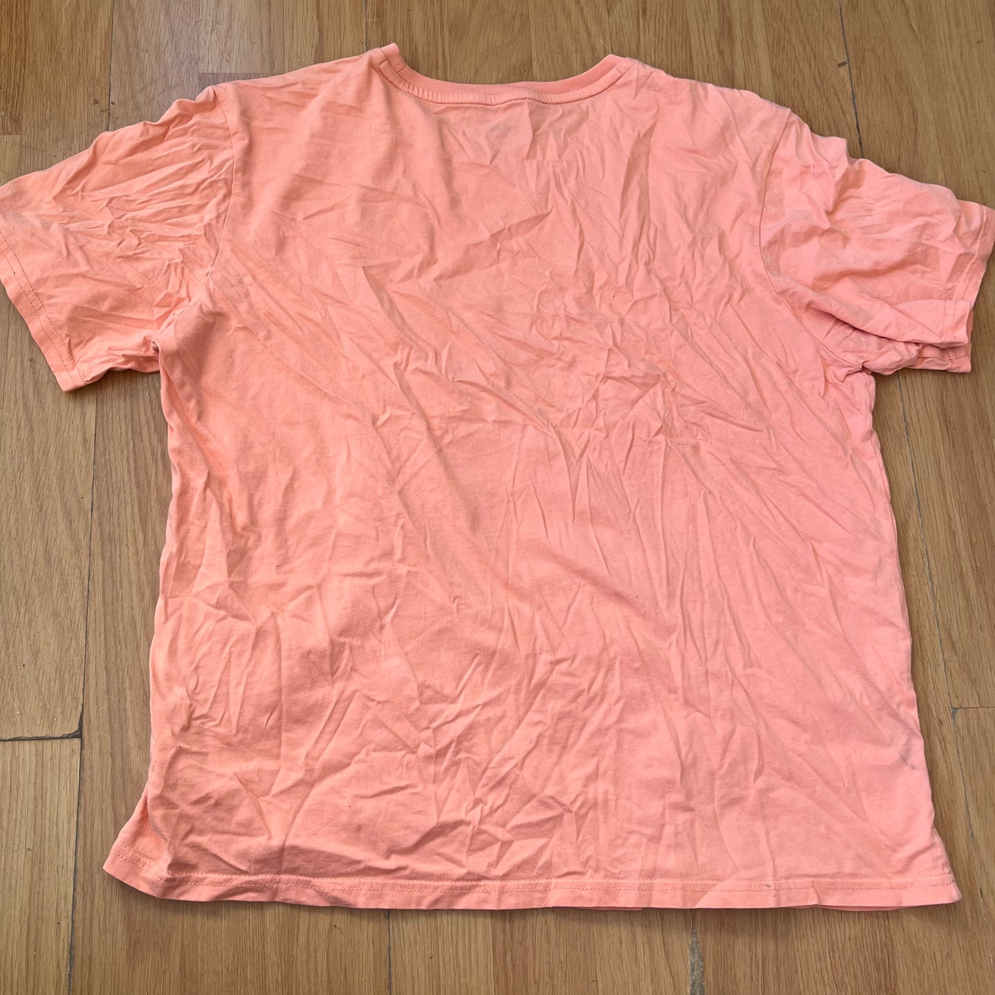 T-shirt Puma – Taille L