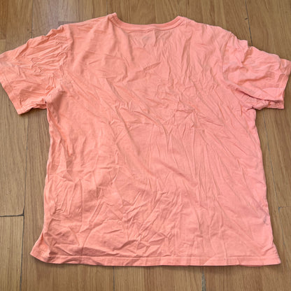 T-shirt Puma – Taille L