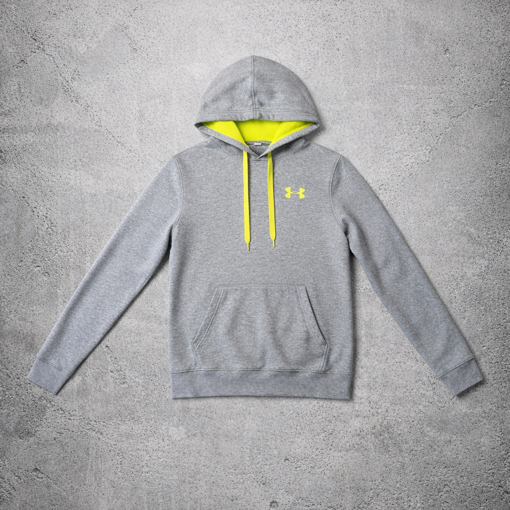 Sweat-shirt - Under Armour
