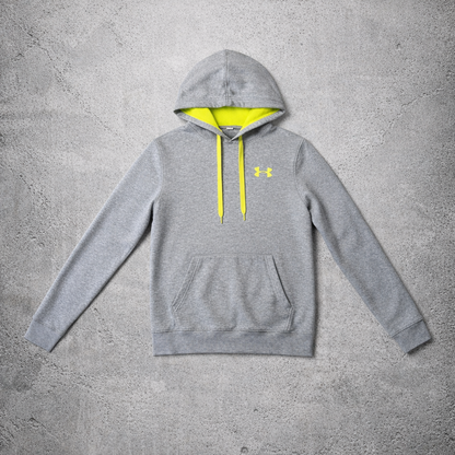 Sweat-shirt - Under Armour