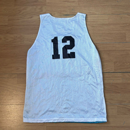 Maillot de sport sans manche Sportwear – Taille M