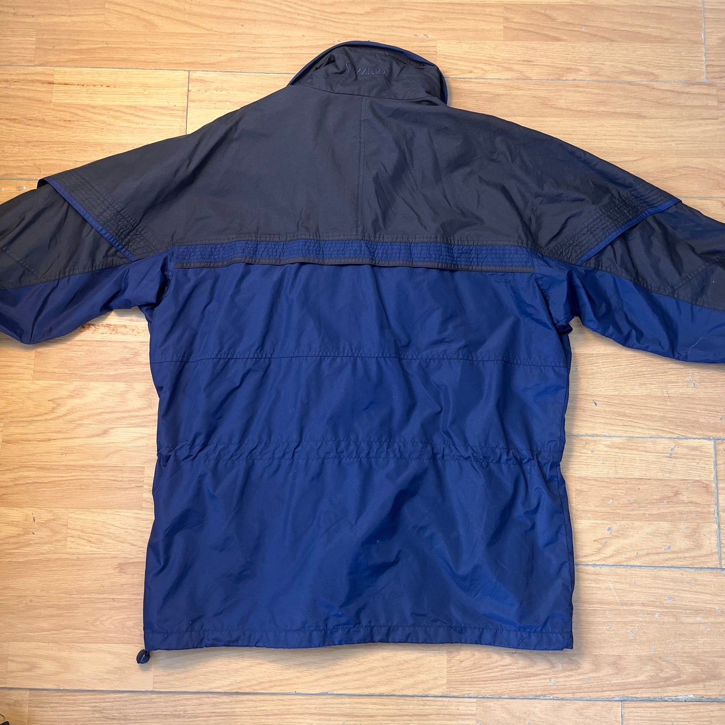 Veste Columbia – Taille L