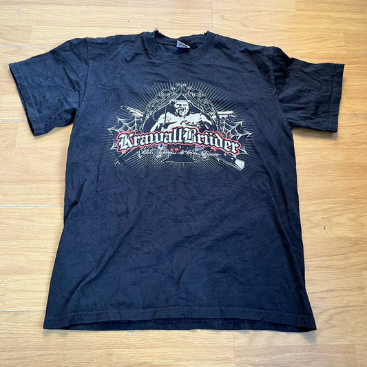 T-shirt Fruit of the Loom – Taille M – By BÉATRICE