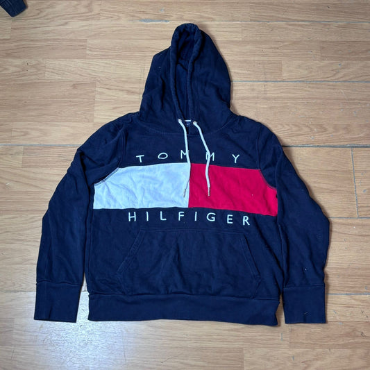 Sweatshirt Tommy Hilfiger – Taille S