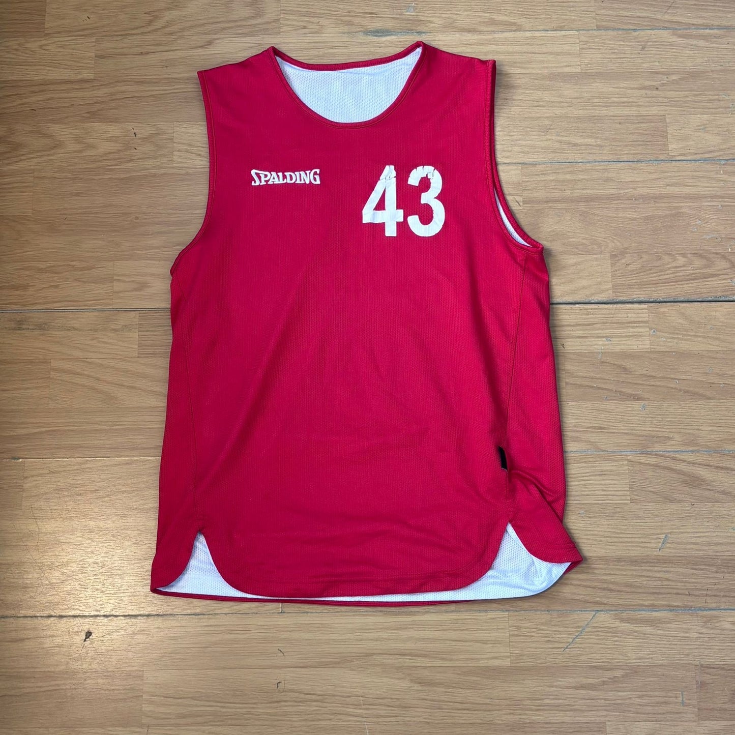 Maillot de sport Sportwear - Taille L