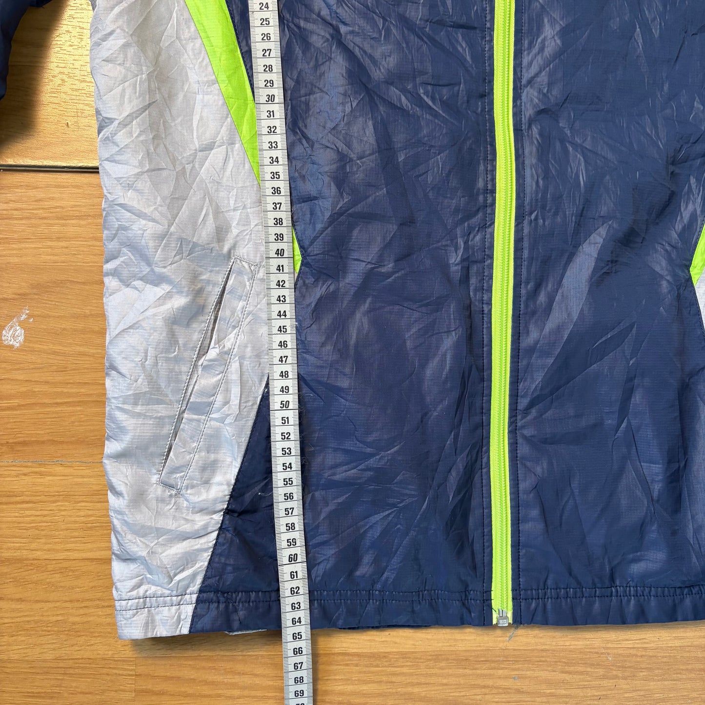 Veste de sport - Umbro - Taille M