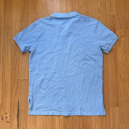 Polo Ralph Lauren – Taille L
